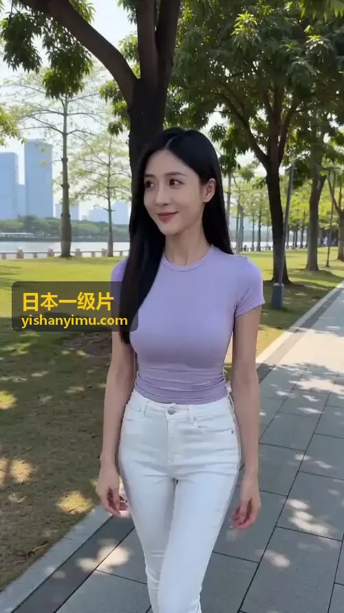 日本一级片 音乐即兴派对